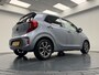 Kia Picanto 1.0 CVVT ExecutiveLine Navigatie-Cr.contr-Camera-Carplay-Clima-Lm15''velgen