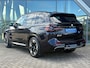 BMW iX3 High Executive Edition M-Sport 80 kWh Panoramadak / Stuurverwarming / 360 Camera