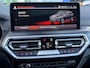 BMW iX3 High Executive Edition M-Sport 80 kWh Panoramadak / Stuurverwarming / 360 Camera