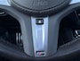 BMW iX3 High Executive Edition M-Sport 80 kWh Panoramadak / Stuurverwarming / 360 Camera