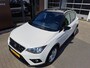 SEAT Arona 1.0 TSI FR | 1e eig. ! | NL auto | Automaat | Trekhaak |
