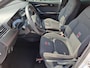 SEAT Arona 1.0 TSI FR | 1e eig. ! | NL auto | Automaat | Trekhaak |