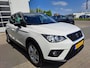 SEAT Arona 1.0 TSI FR | 1e eig. ! | NL auto | Automaat | Trekhaak |