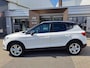 SEAT Arona 1.0 TSI FR | 1e eig. ! | NL auto | Automaat | Trekhaak |