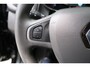 Renault Clio Estate 0.9 TCe Zen - N.A.P. Airco, Cruise, Navi.