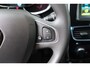 Renault Clio Estate 0.9 TCe Zen - N.A.P. Airco, Cruise, Navi.