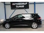 Renault Clio Estate 0.9 TCe Zen - N.A.P. Airco, Cruise, Navi.
