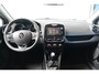 Renault Clio Estate 0.9 TCe Zen - N.A.P. Airco, Cruise, Navi.