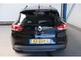 Renault Clio Estate 0.9 TCe Zen - N.A.P. Airco, Cruise, Navi.