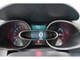 Renault Clio Estate 0.9 TCe Zen - N.A.P. Airco, Cruise, Navi.
