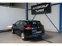 Renault Clio Estate 0.9 TCe Zen - N.A.P. Airco, Cruise, Navi.