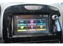 Renault Clio Estate 0.9 TCe Zen - N.A.P. Airco, Cruise, Navi.
