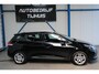 Renault Clio Estate 0.9 TCe Zen - N.A.P. Airco, Cruise, Navi.