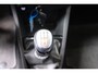 Renault Clio Estate 0.9 TCe Zen - N.A.P. Airco, Cruise, Navi.