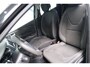 Renault Clio Estate 0.9 TCe Zen - N.A.P. Airco, Cruise, Navi.