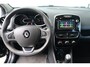 Renault Clio Estate 0.9 TCe Zen - N.A.P. Airco, Cruise, Navi.