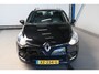 Renault Clio Estate 0.9 TCe Zen - N.A.P. Airco, Cruise, Navi.
