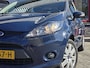Ford Fiesta 1.4 Trend Automaat/Airco/AUX/LMV/Goedkoop!