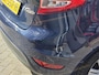 Ford Fiesta 1.4 Trend Automaat/Airco/AUX/LMV/Goedkoop!