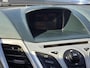 Ford Fiesta 1.4 Trend Automaat/Airco/AUX/LMV/Goedkoop!