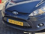 Ford Fiesta 1.4 Trend Automaat/Airco/AUX/LMV/Goedkoop!