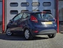 Ford Fiesta 1.4 Trend Automaat/Airco/AUX/LMV/Goedkoop!