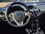 Ford Fiesta 1.4 Trend Automaat/Airco/AUX/LMV/Goedkoop!