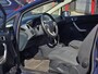 Ford Fiesta 1.4 Trend Automaat/Airco/AUX/LMV/Goedkoop!