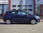 Ford Fiesta 1.4 Trend Automaat/Airco/AUX/LMV/Goedkoop!