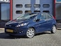 Ford Fiesta 1.4 Trend Automaat/Airco/AUX/LMV/Goedkoop!
