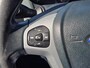 Ford Fiesta 1.4 Trend Automaat/Airco/AUX/LMV/Goedkoop!