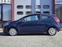 Ford Fiesta 1.4 Trend Automaat/Airco/AUX/LMV/Goedkoop!