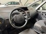 Citroën C4 Picasso 1.6 THP Selection EGS Automaat / CRUISE / CLIMA / NAVI /
