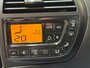 Citroën C4 Picasso 1.6 THP Selection EGS Automaat / CRUISE / CLIMA / NAVI /