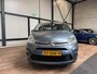 Citroën C4 Picasso 1.6 THP Selection EGS Automaat / CRUISE / CLIMA / NAVI /