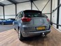 Citroën C4 Picasso 1.6 THP Selection EGS Automaat / CRUISE / CLIMA / NAVI /