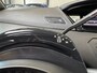 Citroën C4 Picasso 1.6 THP Selection EGS Automaat / CRUISE / CLIMA / NAVI /
