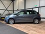 Citroën C4 Picasso 1.6 THP Selection EGS Automaat / CRUISE / CLIMA / NAVI /