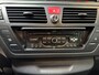 Citroën C4 Picasso 1.6 THP Selection EGS Automaat / CRUISE / CLIMA / NAVI /