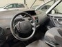 Citroën C4 Picasso 1.6 THP Selection EGS Automaat / CRUISE / CLIMA / NAVI /