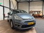 Citroën C4 Picasso 1.6 THP Selection EGS Automaat / CRUISE / CLIMA / NAVI /