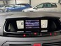 Citroën C4 Picasso 1.6 THP Selection EGS Automaat / CRUISE / CLIMA / NAVI /