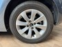 Citroën C4 Picasso 1.6 THP Selection EGS Automaat / CRUISE / CLIMA / NAVI /