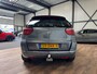 Citroën C4 Picasso 1.6 THP Selection EGS Automaat / CRUISE / CLIMA / NAVI /