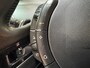 Citroën C4 Picasso 1.6 THP Selection EGS Automaat / CRUISE / CLIMA / NAVI /