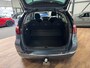 Citroën C4 Picasso 1.6 THP Selection EGS Automaat / CRUISE / CLIMA / NAVI /