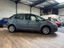 Citroën C4 Picasso 1.6 THP Selection EGS Automaat / CRUISE / CLIMA / NAVI /