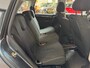 Citroën C4 Picasso 1.6 THP Selection EGS Automaat / CRUISE / CLIMA / NAVI /