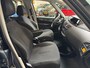 Citroën C4 Picasso 1.6 THP Selection EGS Automaat / CRUISE / CLIMA / NAVI /