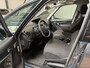 Citroën C4 Picasso 1.6 THP Selection EGS Automaat / CRUISE / CLIMA / NAVI /